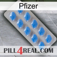 Pfizer 22